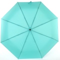 Зонт 3641